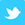 twitterで紹介する