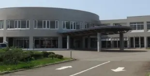 秋田技術専門校