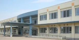 大曲技術専門校