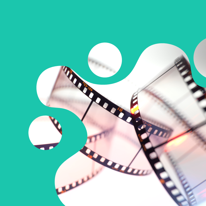 スマートフォングリップ