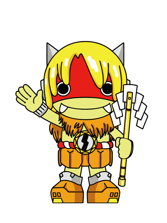 秋田県労働委員会委員名簿 美の国あきたネット