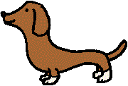 犬の図1