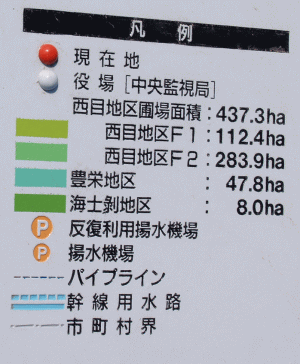 写真:凡例
