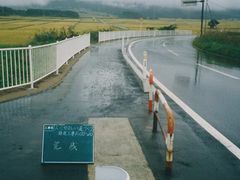 写真:工事後の様子