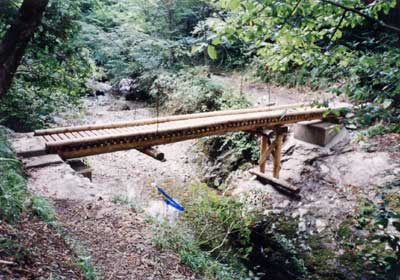 画像 : 橋梁2