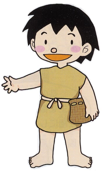 画像:モンチャン