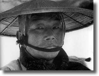 写真:鷹匠 武田氏