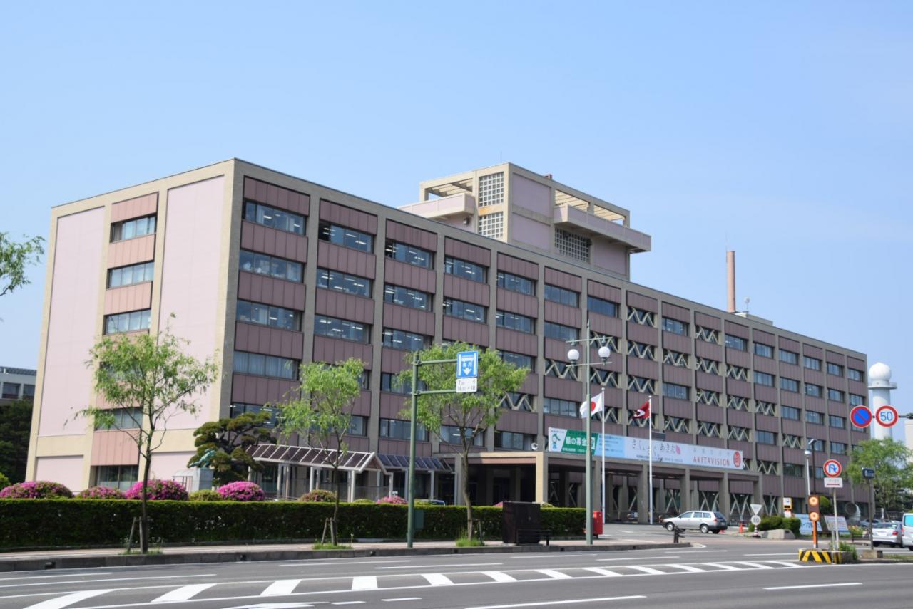 その他の採用（採用選考）情報