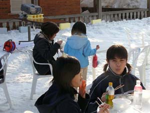 写真:スクウェア