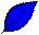 画像:葉4