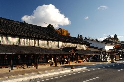 画像:秋田え〜どご100 その5