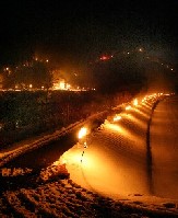 画像:秋田え〜どご100 その13