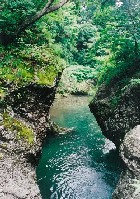 画像:秋田え〜どご100 その27