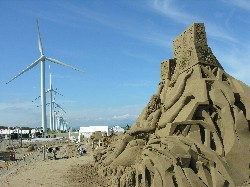 画像：秋田え〜どご100 その30