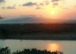 画像:秋田え〜どご100中央地区その15