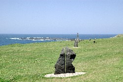 画像:秋田え〜どご100中央地区その3