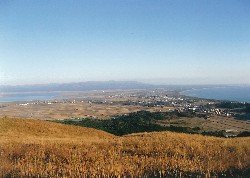 画像：秋田え〜どご100中央地区その4