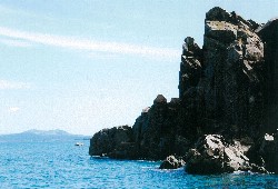 画像:秋田え〜どご100中央地区その7
