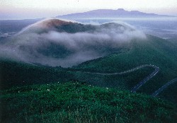 画像:秋田え〜どご100中央地区その9