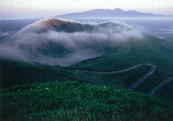 画像：秋田え〜どご100中央地区その9