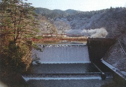 画像：秋田え〜どご100中央地区その20