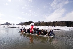 画像：秋田え〜どご100 県南地区その11