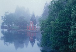 画像:秋田え〜どご100 県南地区その9