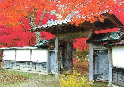 画像:秋田え〜どご100 県南地区その14