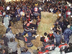 画像:秋田え〜どご100 県南地区その16