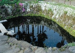 画像:秋田え〜どご100 県南地区その19