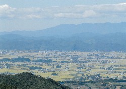 画像：秋田え〜どご100 県南地区その20