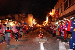 画像:秋田え〜どご100 県南地区その26