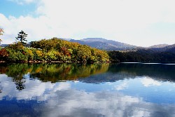 画像：秋田え〜どご100 県南地区その30