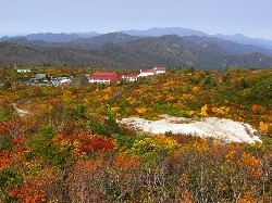 画像:秋田え〜どご100 県南地区その31