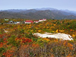 画像：秋田え〜どご100 県南地区その31