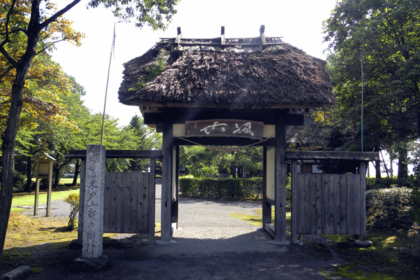 画像：木戸五郎兵衛村1