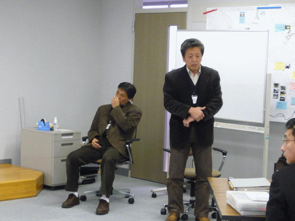 第3期第6回セミナーの様子15