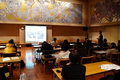 写真：概要説明