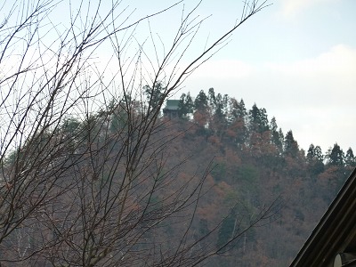 画像 : 神社