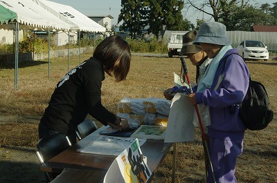 写真:準備作業10