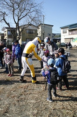 写真:開会式5