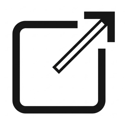 関連ページへのリンクイメージ画像