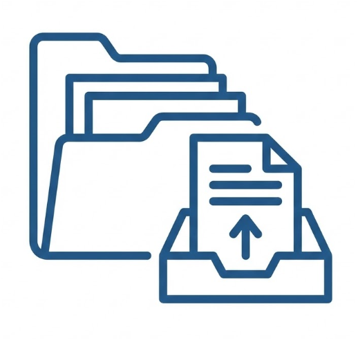 ピクトグラム(公表資料)