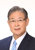 湯沢市佐藤市長