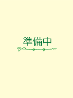 秋田市長 [50KB]