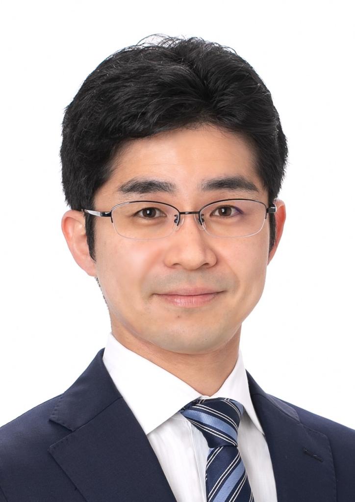 鹿角市長 [48KB]