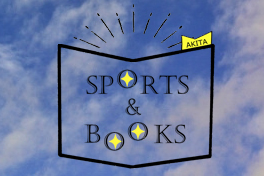  SPORTS&BOOKSのページへ移動します[59KB]