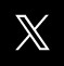 あきたブックネット公式Xのページへ移動します[6KB]