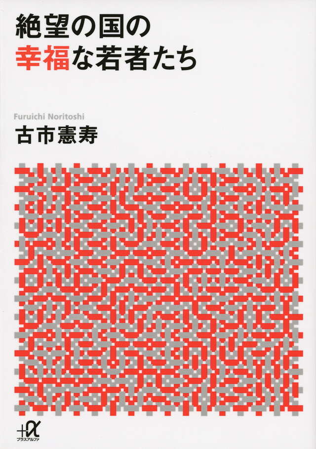  [93KB]
