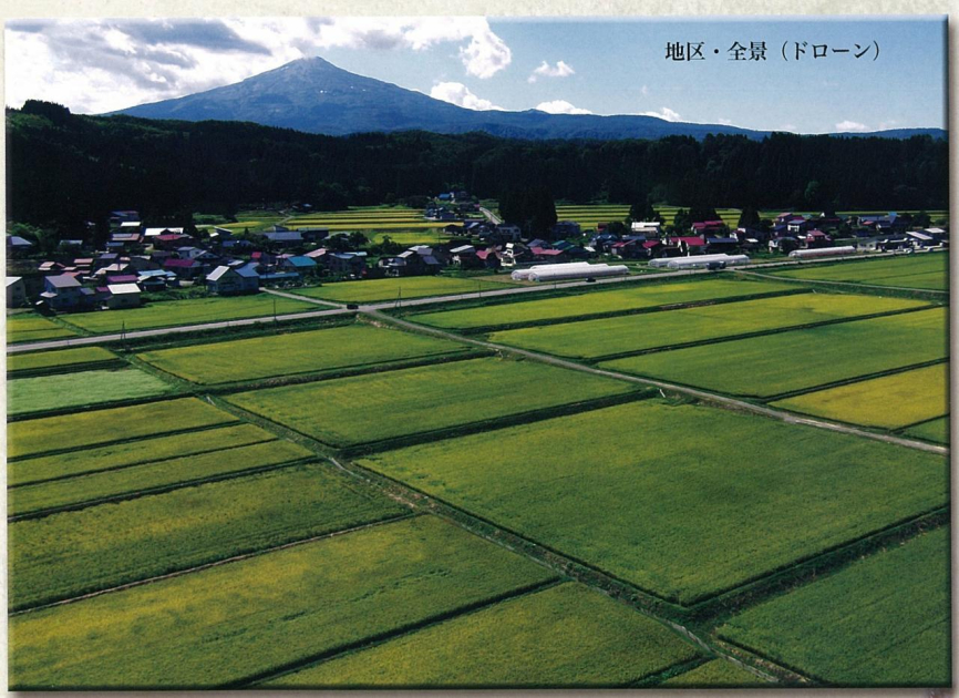 厚木 現物確認歓迎 初期不良対応OK 動作品でもしっかり整備後お渡し 平畝整形 マルチャー ヤンマー 8馬力 耕運機 PRT751 軽トラ貸します 2026年最新】Yahoo!オークション -耕運機 8馬力(耕うん機、管理機)の